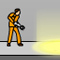 Portal Flash