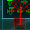 Vector Attack