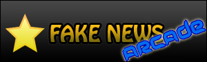 Fake News Arcade